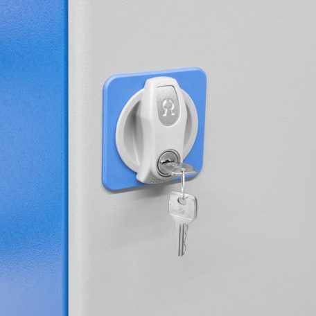 Güde Szerszámos szekrény Typ A