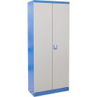 Güde Szerszámos szekrény Typ B