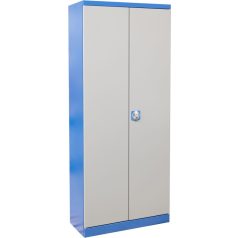 Güde Szerszámos szekrény Typ B