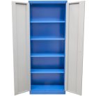 Güde Szerszámos szekrény Typ B