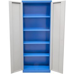 Güde Szerszámos szekrény Typ B