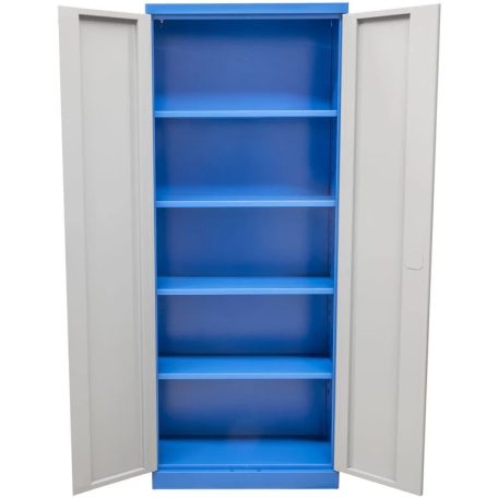 Güde Szerszámos szekrény Typ B