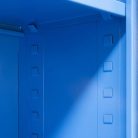 Güde Szerszámos szekrény Typ B