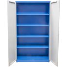 Güde Szerszámos szekrény Typ C