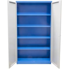 Güde Szerszámos szekrény Typ C