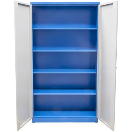 Güde Szerszámos szekrény Typ C