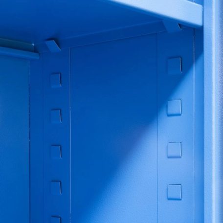 Güde Szerszámos szekrény Typ C