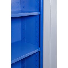 Güde Polc 40679-hez