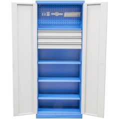 Güde Szerszámos szekrény Universal