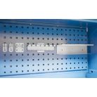 Güde Szerszámos szekrény Universal