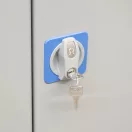 Güde Szerszámos szekrény Universal