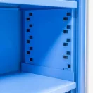 Güde Szerszámos szekrény Universal