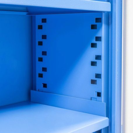 Güde Szerszámos szekrény Universal