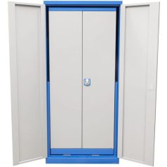 Güde Szekrényszett (2 db szekrény)