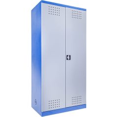 Güde Vegyszerszekrény Nagy 58 cm mély