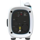 Güde Inverteres áramfejlesztő ISG 800-1