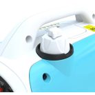 Güde Inverteres áramfejlesztő ISG 800-1