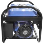 Güde AGGREGÁTOR GSE 2701