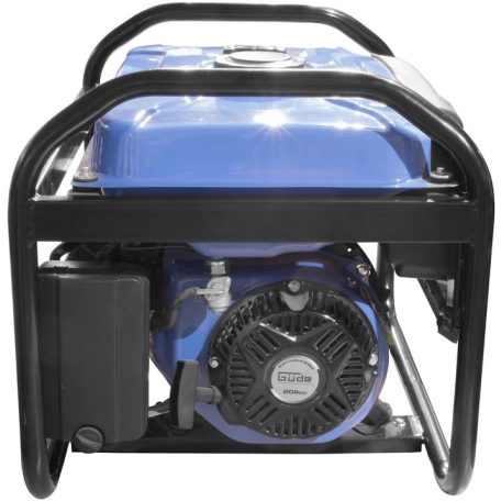 Güde AGGREGÁTOR GSE 2701