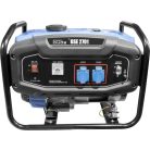 Güde AGGREGÁTOR GSE 2701