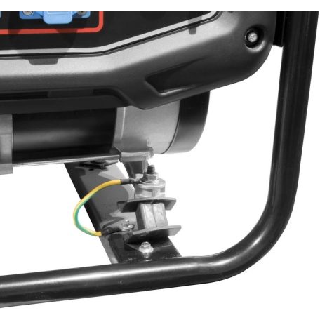 Güde AGGREGÁTOR GSE 2701