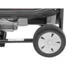 Güde Áramfejlesztő GSE 4701