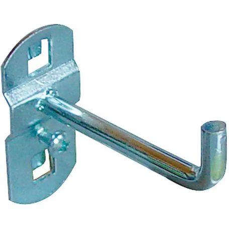 Güde Függőleges szerszámtartó 75 mm