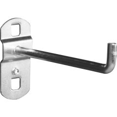 Güde Szerszámtartó függőleges 90 mm