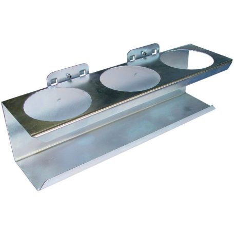 Güde Kerek doboztartó