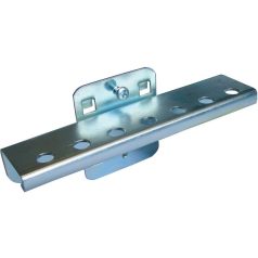 Güde Bit tartó 7 fakk