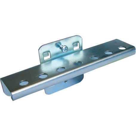 Güde Bit tartó 7 fakk