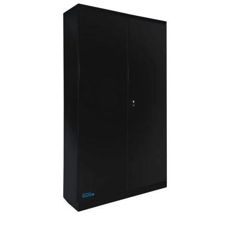 Güde Szerszámos szekrény TYPE BG Black Line