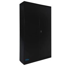 Güde Szerszámos szekrény TYPE CB Black Line