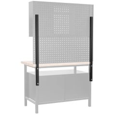 Güde Csatlakozórudak a Black Line készlethez