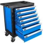 Güde MŰHELYKOCSI PRÉMIUM GWP 7 250 R