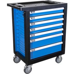 Güde MŰHELYKOCSI PRÉMIUM GWP 7 250 R