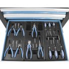 Güde MŰHELYKOCSI PRÉMIUM GWP 7 250 R