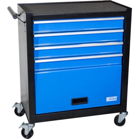 Güde Műhelykocsi GW 4.1