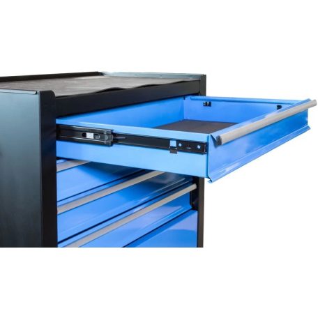 Güde Műhelykocsi GW 4.1