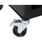 Güde Műhelykocsi GW 4.1