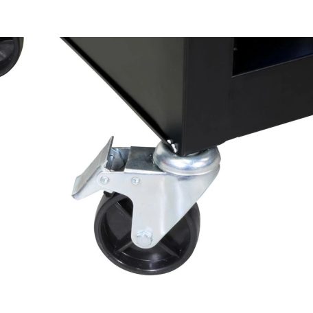 Güde Műhelykocsi GW 4.1