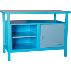 Güde Satupad P 1200 T