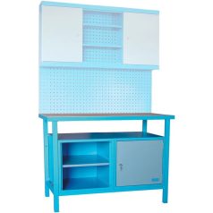 Güde Satupad P 1200 T