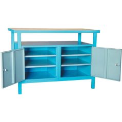 Güde Munkapad P 1200 TT