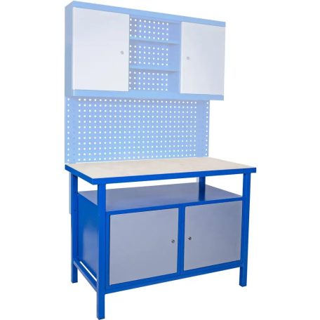 Güde Munkapad P 1200 TT