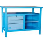 Güde Munkapad P 1200 SL