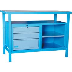 Güde Munkapad P 1200 SL