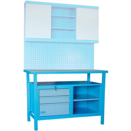 Güde Munkapad P 1200 SL