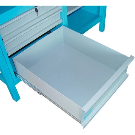 Güde Munkapad P 1200 SL