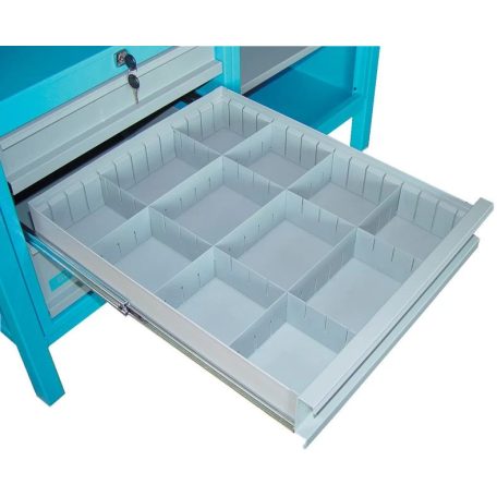 Güde Munkapad P 1200 SL